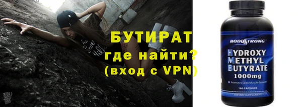 индика Верхний Тагил