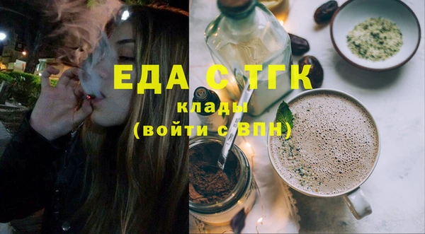 индика Верхний Тагил