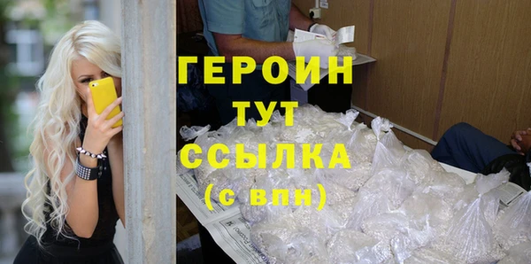 индика Верхний Тагил