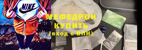 индика Верхний Тагил